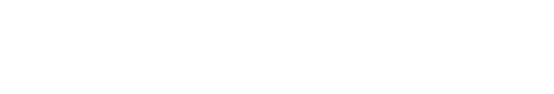nutanix logo